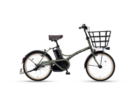 GLITTER（BE-FGL033）2026