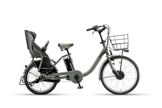 bikke MOB dd（BM0B44）