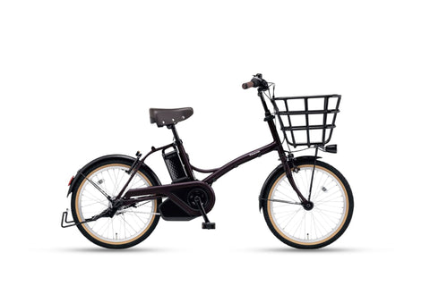 GLITTER（BE-FGL033）2026