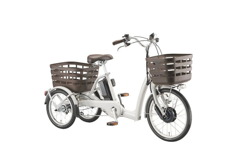 RAKUTTO Wagon（RW0B45）