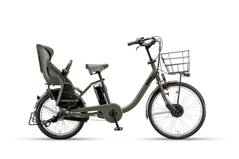 bikke MOB dd（BM0B44）