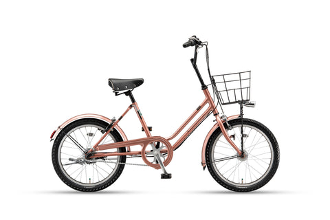 VEGAS（VEG03T7）2026 – CYCLE OLYMPIC