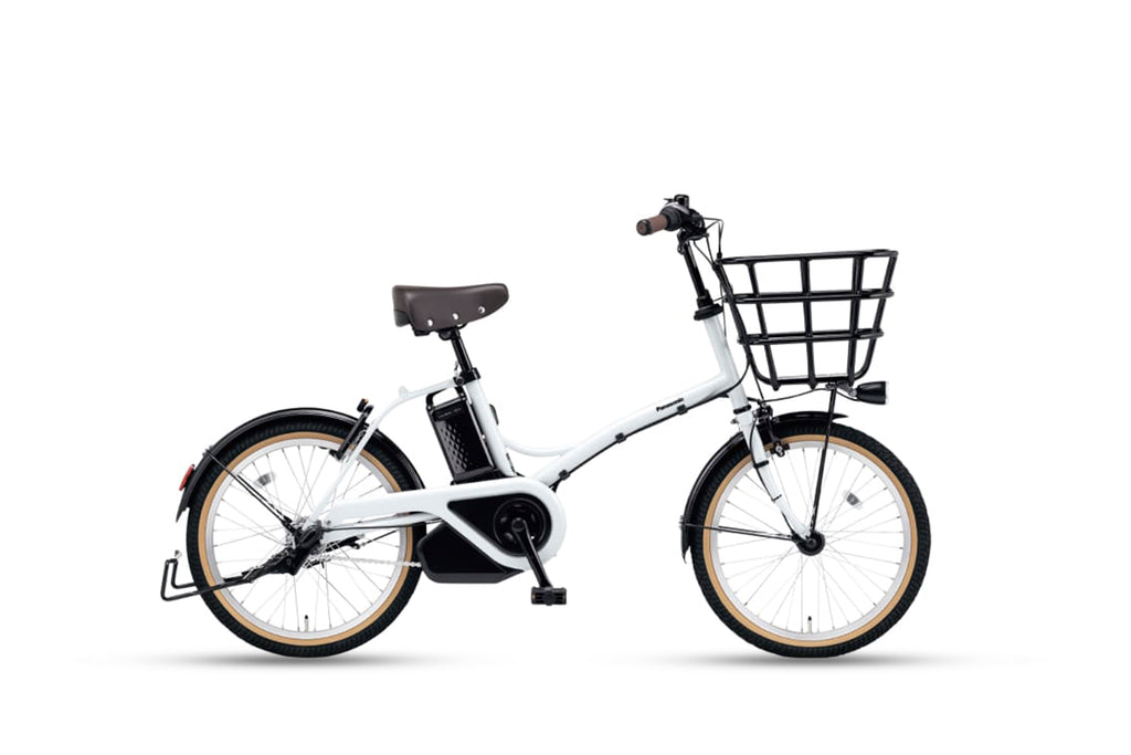 GLITTER（BE-FGL033）2026