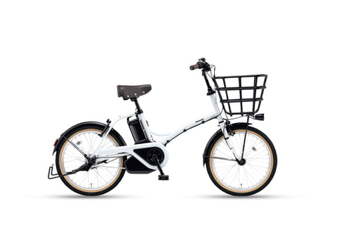 GLITTER（BE-FGL033）2026