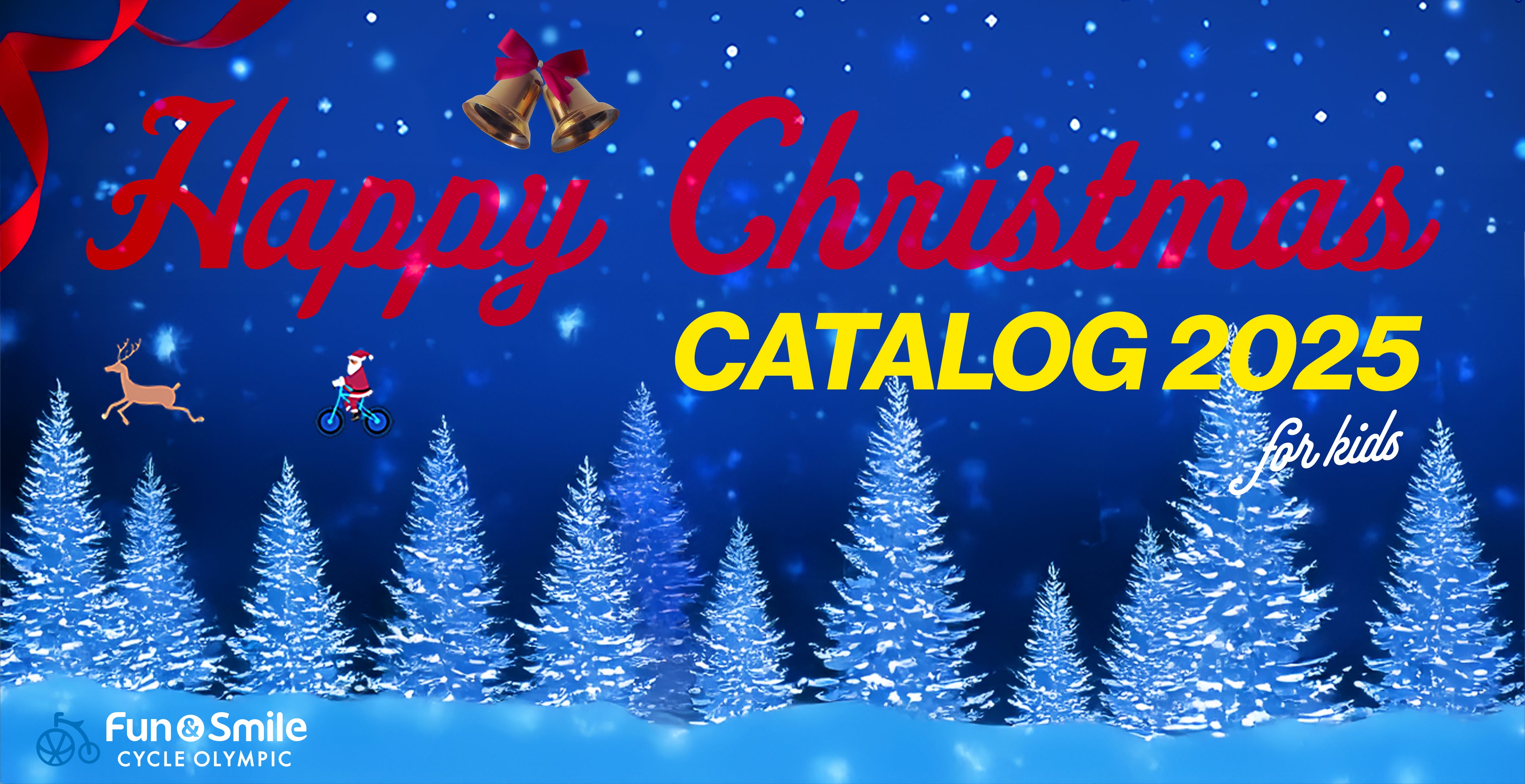 PC用トップページ画像