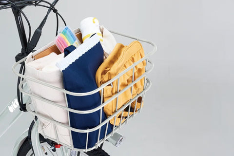 bikke MOB dd（BM0B44）