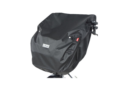 前用チャイルドシートカバー（Bスタイル） D-5FBB