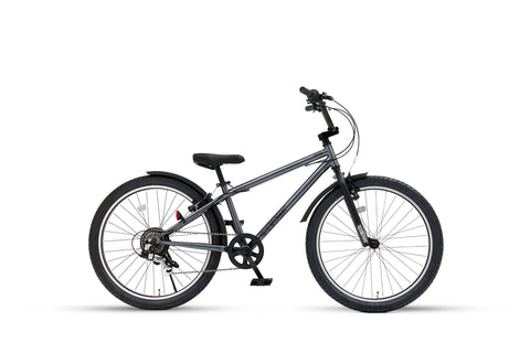 d-bike BMX STREET – CYCLE OLYMPIC