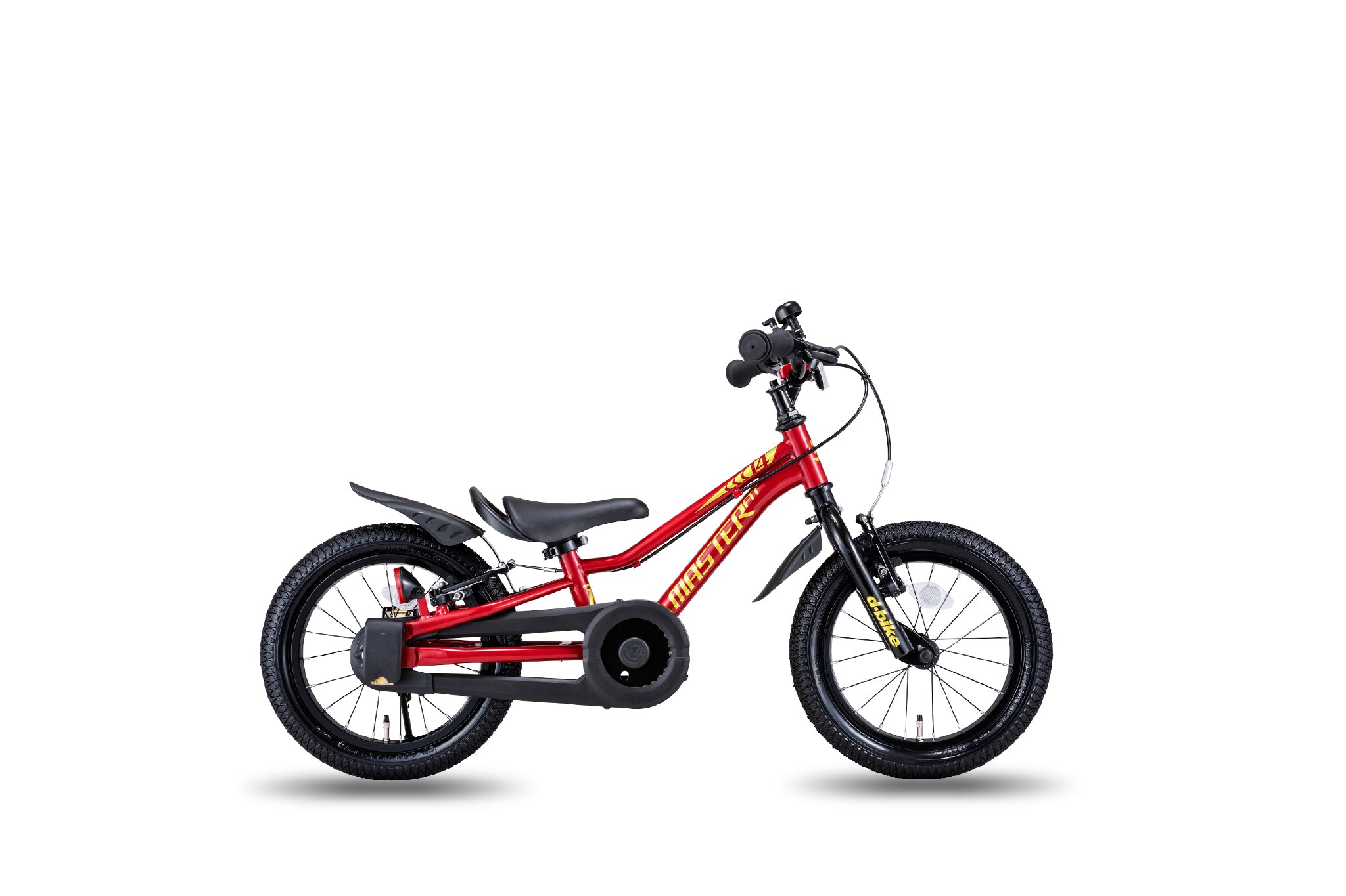 専用】子供用 自転車 IDES d-Bike Master 12 12インチ d-bike MASTER