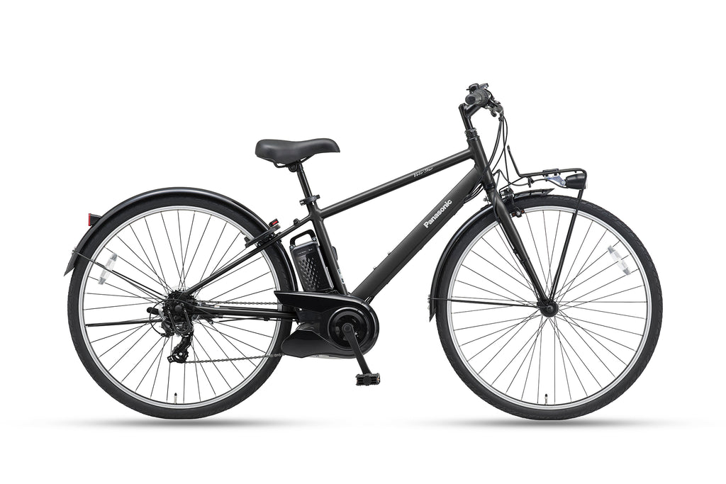 Velo-Star（BE-FVS771）