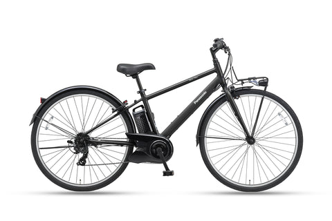 Velo-Star（BE-FVS771）