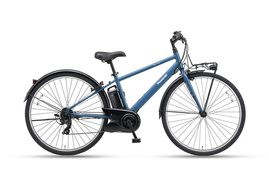 Velo-Star（BE-FVS771）