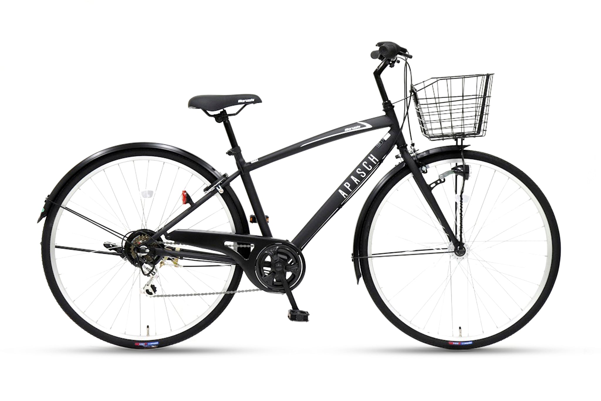 スポーツサイクル – CYCLE OLYMPIC