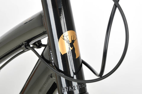 FATBIKE 268