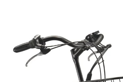 STEPCRUZ e（ST6B45）