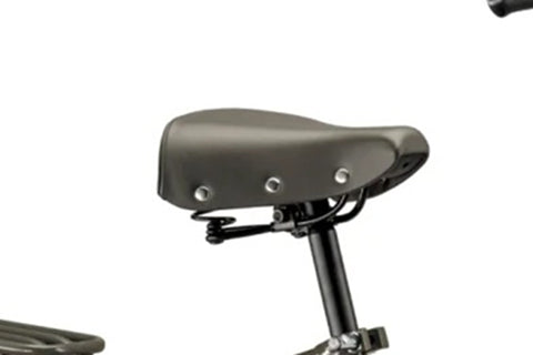 bikke POLAR e（BP0C47）2026