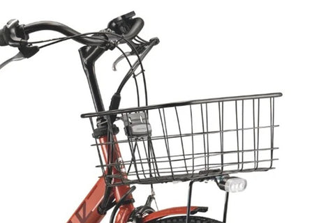 STEPCRUZ e（ST6B45）