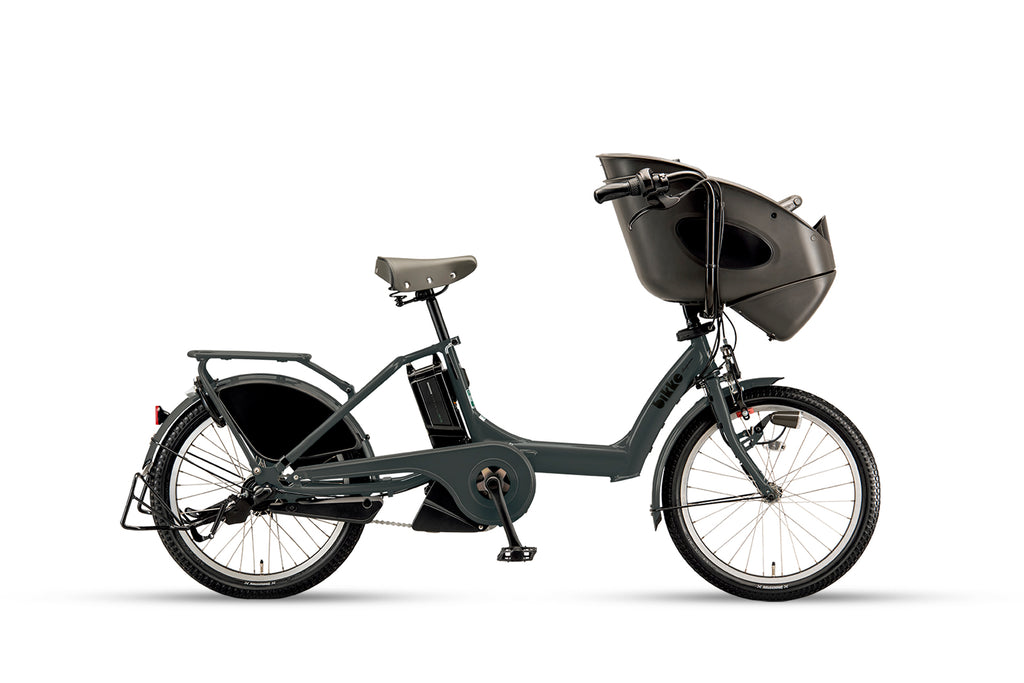 bikke POLAR e（BP0C47）2026