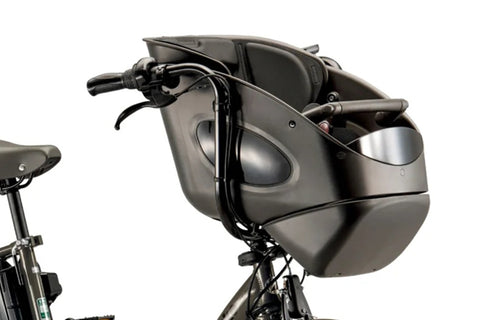 bikke POLAR e（BP0C47）2026