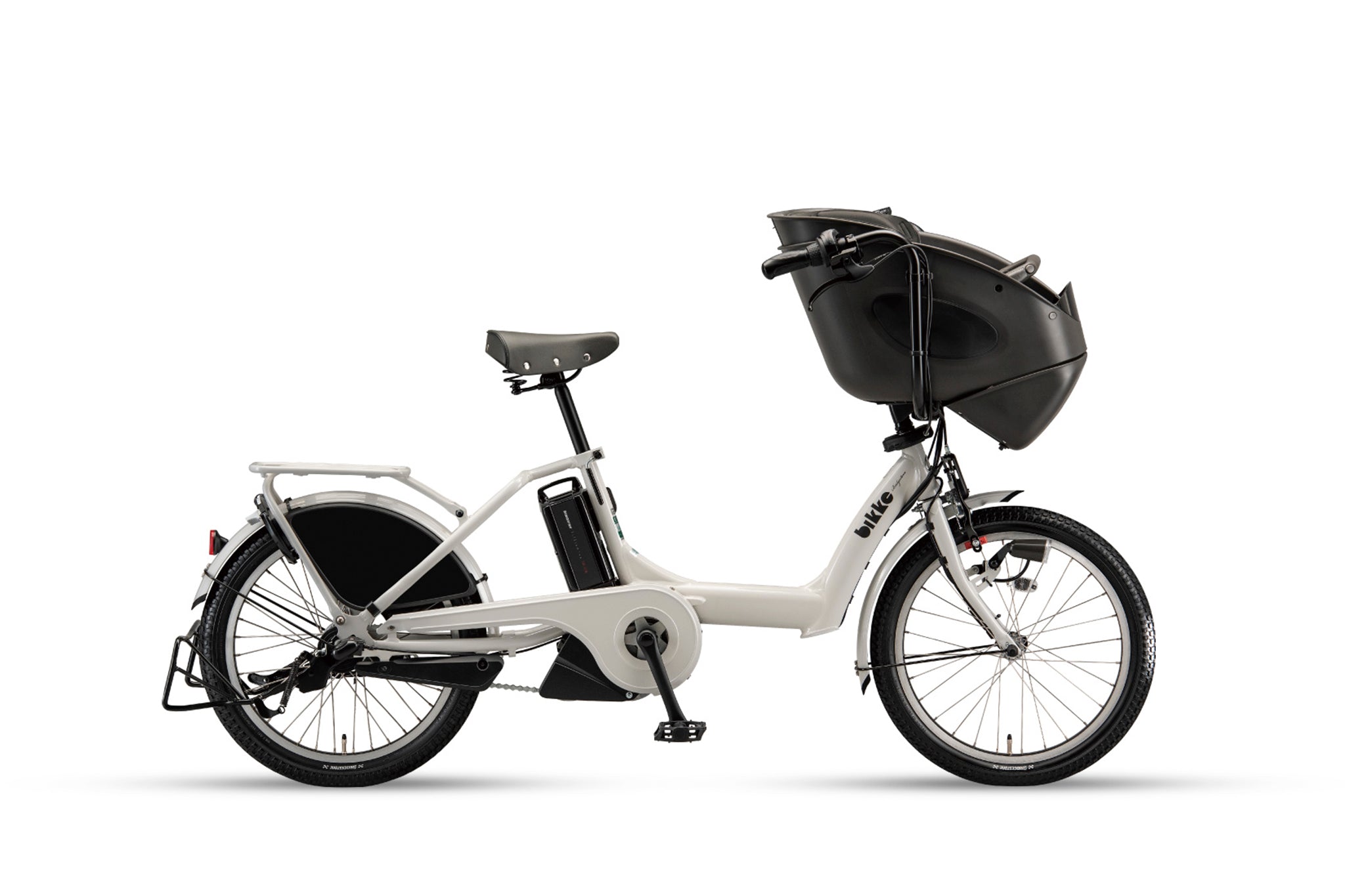 商品 – CYCLE OLYMPIC