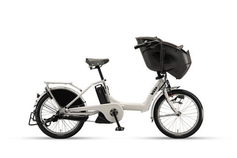 bikke POLAR e（BP0C47）2026