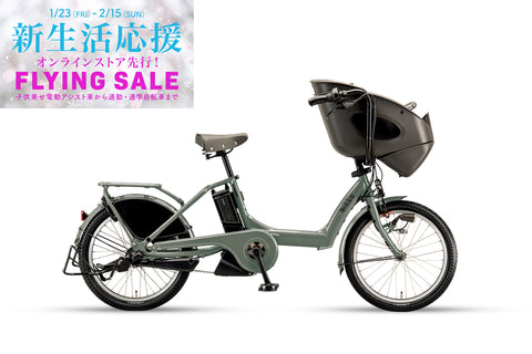 bikke POLAR e（BP0C44）