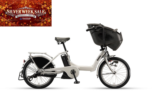 bikke POLAR e（BP0C47）2026