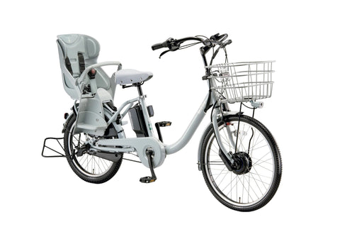 bikke MOB dd（BM0B44）