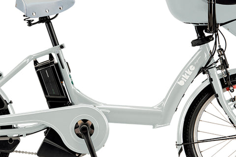 bikke POLAR e（BP0C47）2026