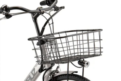 STEPCRUZ e（ST6B37）2026