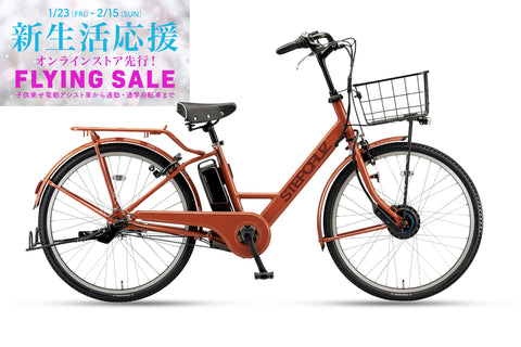 STEPCRUZ e（ST6B45）