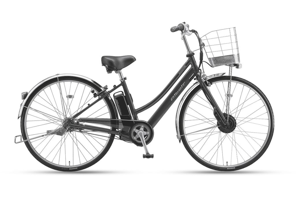 ALBELT e（A7SB45/A6LB45/A7LB45）