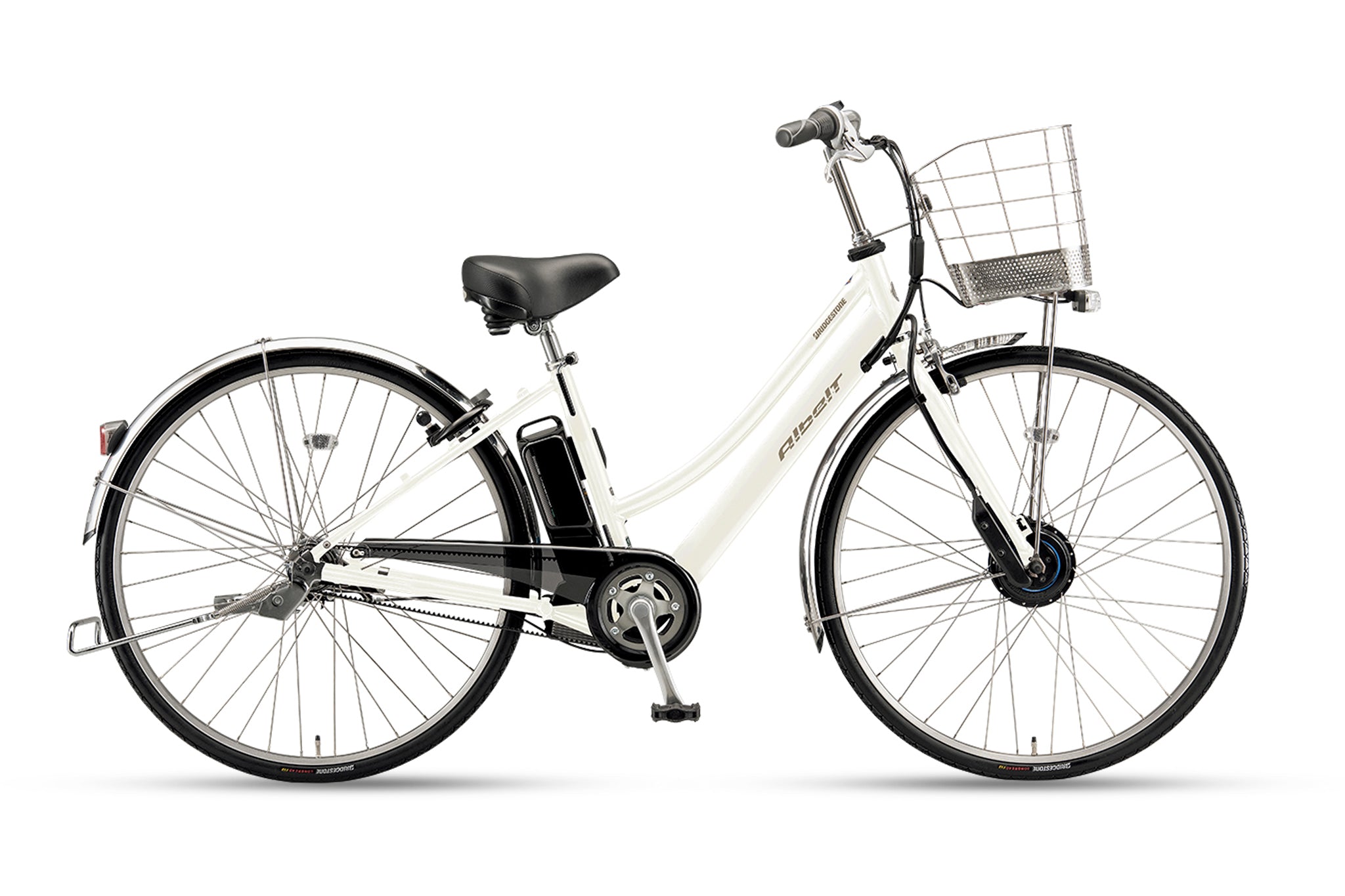 商品 – CYCLE OLYMPIC 商品 – CYCLE OLYMPIC