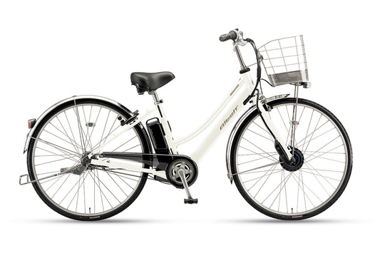 ALBELT e（A7SB45/A6LB45/A7LB45）