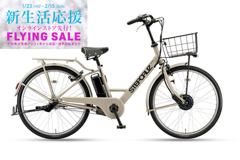 STEPCRUZ e（ST6B45）