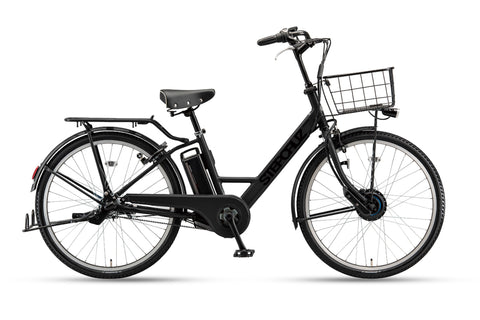 STEPCRUZ e（ST6B37）2026