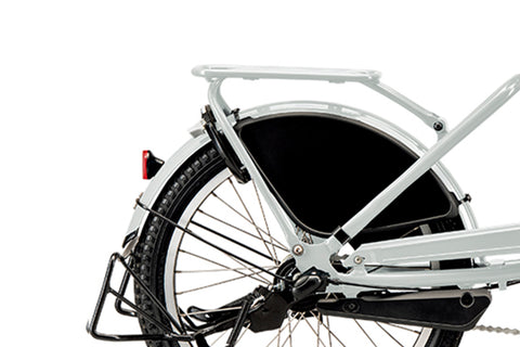 bikke POLAR e（BP0C44）