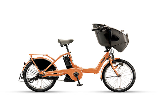 bikke POLAR e（BP0C44）