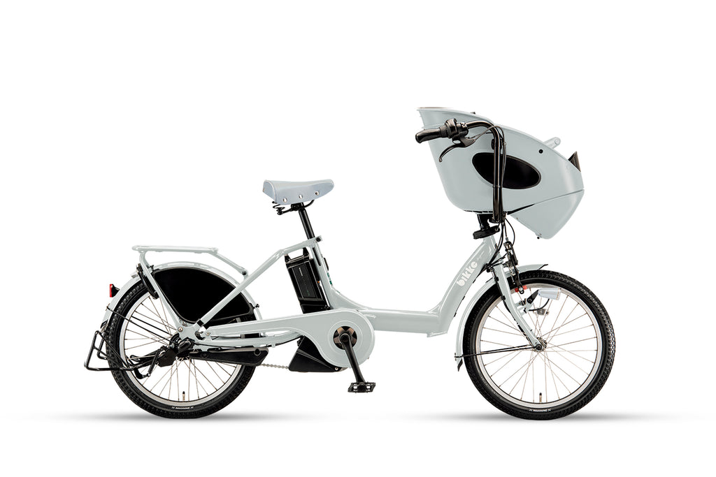 bikke POLAR e（BP0C44）