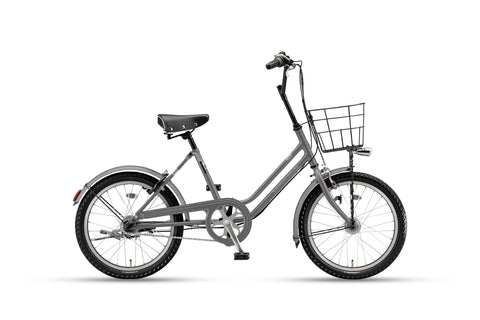 VEGAS（VEG03T7）2026 – CYCLE OLYMPIC