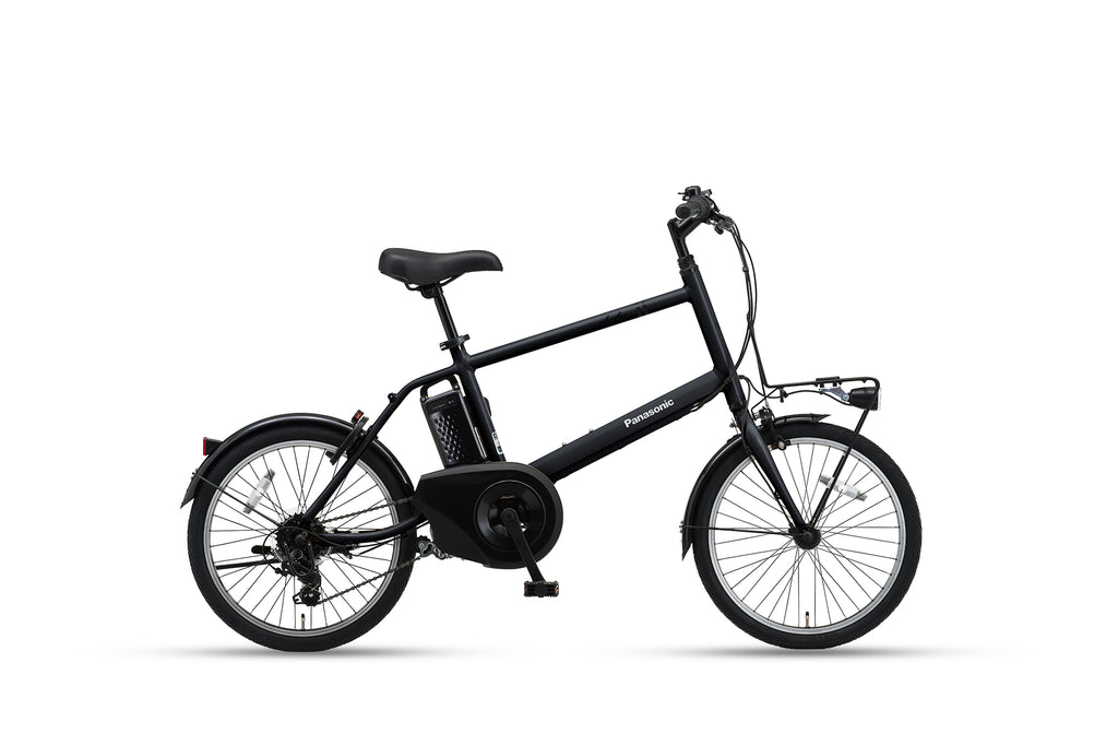 velo-star mini（BE-FVS071） – CYCLE OLYMPIC