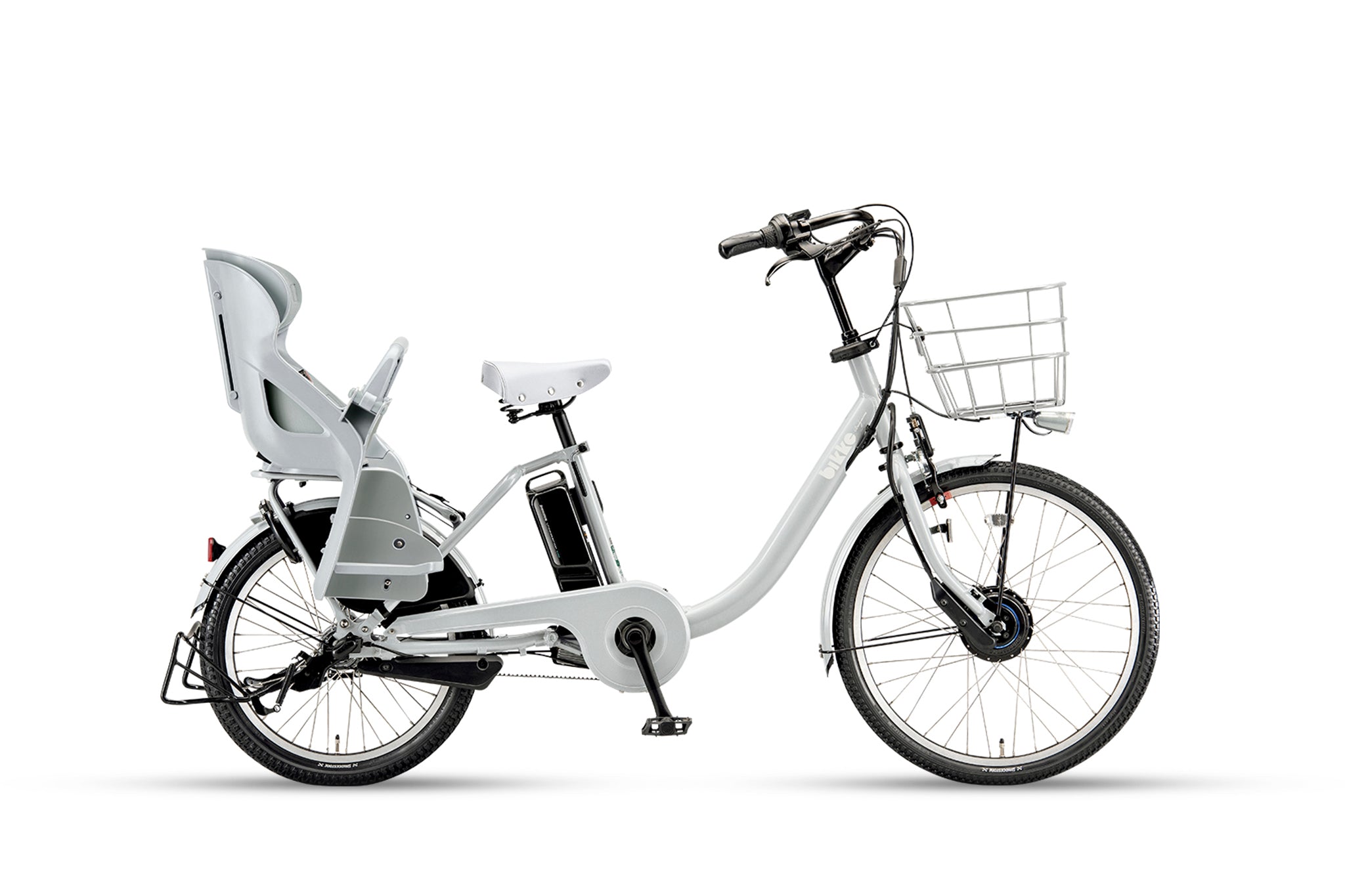 bicycle – Page 6 – CYCLE OLYMPIC