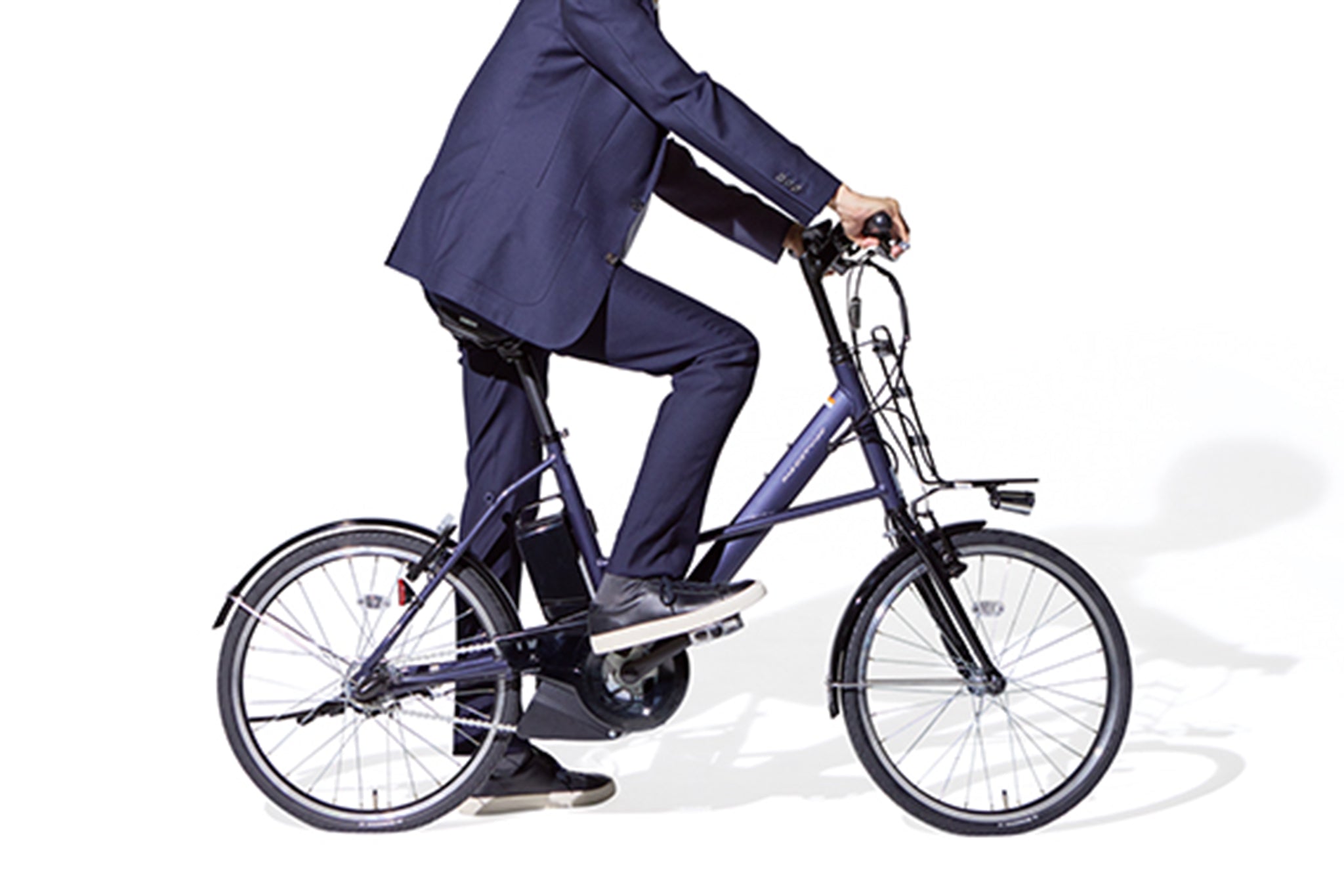 PAS CITY X(PA20CX) – CYCLE OLYMPIC PAS CITY X(PA20CX) – CYCLE OLYMPIC