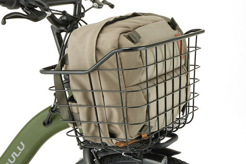 PAS ULU（PA26U）2026