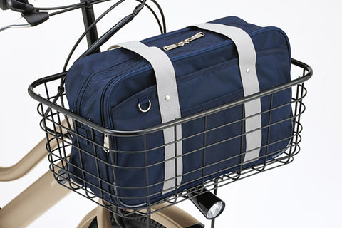 PAS RIN（PA26RN）2026