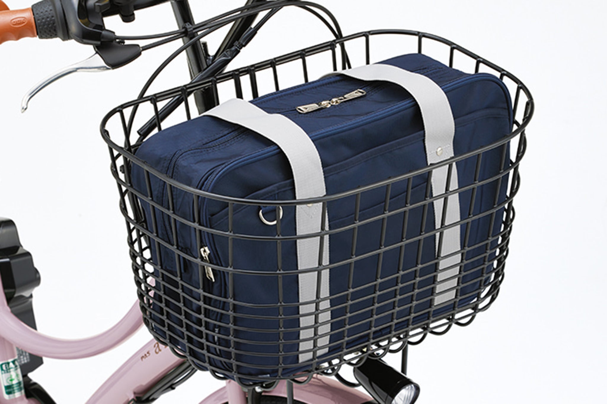 PAS Ami（PA26A） – CYCLE OLYMPIC