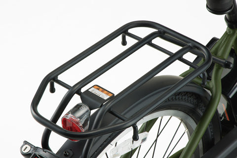 PAS ULU（PA26U）2026