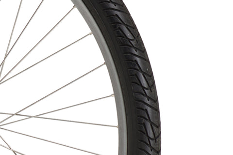 PAS RIN（PA26RN）2026