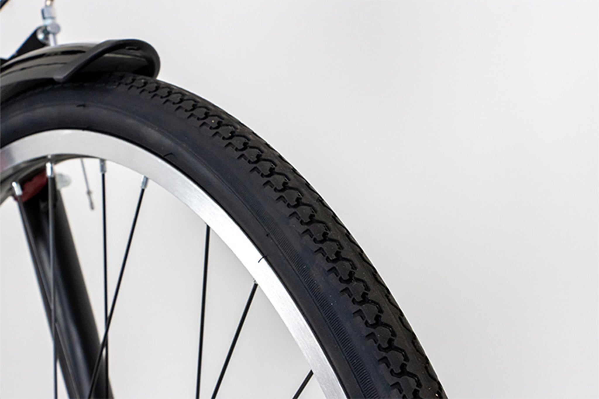 FESCROSS PLUS-H – CYCLE OLYMPIC