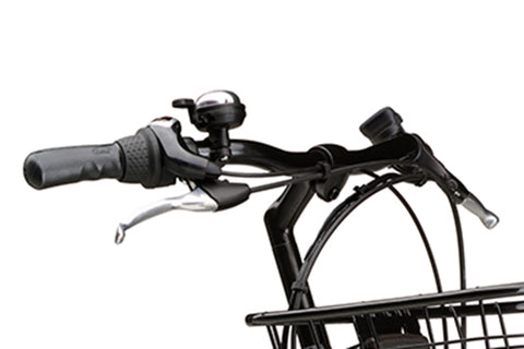 PAS RIN（PA26RN）2026